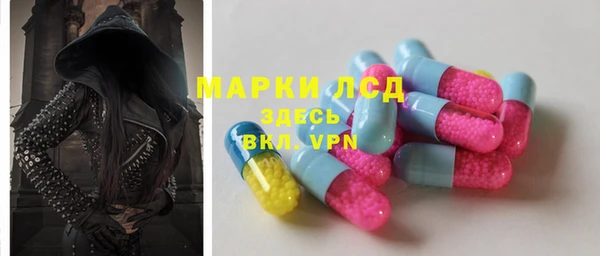 ECSTASY Вяземский